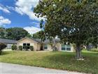 7679 PERSIAN CT, ORLANDO, FL - MLS# O6390417