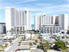 O6390420 - 300 N ATLANTIC AVE #1106, DAYTONA BEACH, FL 32118