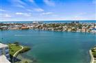 7902 SAILBOAT KEY BLVD S #608, SOUTH PASADENA, FL - MLS# O6390422