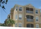2484 SAN TECLA ST #403, ORLANDO, FL - MLS# O6390453