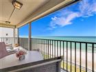 7100 SUNSET WAY #801, ST PETE BEACH, FL - MLS# O6390457