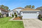 O6390465 - 1102 ROYAL SAINT GEORGE DR, ORLANDO, FL 32828