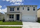 O6390479 - 3012 MOULIN RD, DAVENPORT, FL 33837