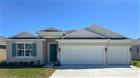 O6390485 - 3393 ARCH AVE, ORMOND BEACH, FL 32174