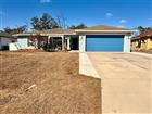 3195 MAYFLOWER TER, NORTH PORT, FL - MLS# O6390495