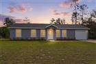O6390512 - 15989 SW 29TH COURT RD, OCALA, FL 34473