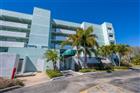 1750 COMMODORE BLVD #2203, COCOA BEACH, FL - MLS# O6390525