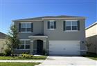 O6390529 - 3016 MOULIN RD, DAVENPORT, FL 33837
