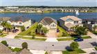 O6390540 - 2515 FONTAINE DR, KISSIMMEE, FL 34741