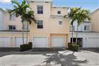 O6390544 - 156 ARAGON WAY #103, JUPITER, FL 33458
