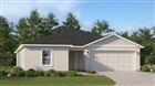 363 ARTEMIS ST, LAKE WALES, FL - MLS# O6390558