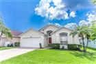 O6390568 - 663 EAGLE POINTE S, KISSIMMEE, FL 34746
