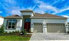 O6390569 - 16071 BARKLY RIDGE CT, WINTER GARDEN, FL 34787