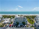 8600 RIDGEWOOD AVE #1311, CAPE CANAVERAL, FL - MLS# O6390577
