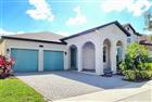 13542 GORGONA ISLE DR, WINDERMERE, FL - MLS# O6390582