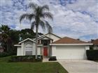 O6390593 - 146 GREENWICH ST, DAVENPORT, FL 33896
