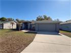 O6390612 - 3321 ENCLAVE BLVD, MULBERRY, FL 33860