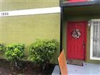 O6390615 - 1896 CARALEE BLVD #1, ORLANDO, FL 32822