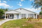 1636 GRANDVIEW WAY, MELBOURNE, FL - MLS# O6390625