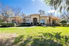 O6390629 - 15950 SPLENDID OAKS LN, TAVARES, FL 32778