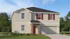 3207 ALPINE WAY, DAVENPORT, FL - MLS# O6390641
