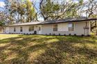 421 SW 137TH AVE, OCALA, FL - MLS# O6390649