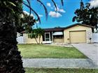 O6390651 - 1155 SAN REMO DR, LARGO, FL 33770