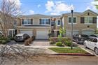 O6390652 - 6039 STRADA ISLE WAY, ORLANDO, FL 32835