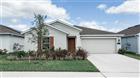 1828 PERCH HAMMOCK LOOP, GROVELAND, FL - MLS# O6390678