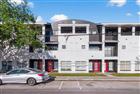 O6390679 - 130 S BUMBY AVE #5, ORLANDO, FL 32803
