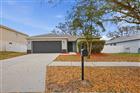 10920 POND PINE DR, RIVERVIEW, FL - MLS# O6390686