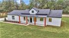 O6390692 - 12423 SW 45 ST, OCALA, FL 34481