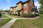 O6390708 - 6021 WESTGATE DR #823, ORLANDO, FL 32835