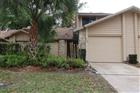 O6390711 - 406 EVESHAM PL, LONGWOOD, FL 32779