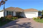598 GOSSAMER WING WAY, SEBASTIAN, FL - MLS# O6390714