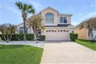 O6390719 - 1929 WILLOW WOOD DR, KISSIMMEE, FL 34746