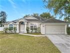 1296 SAXON BLVD, DELTONA, FL - MLS# O6390734