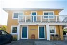 O6390736 - 130 177TH TER W, REDINGTON SHORES, FL 33708