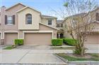 O6390740 - 13705 GOLDEN RUSSET DR, WINTER GARDEN, FL 34787