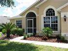 264 LOMA DEL SOL DR, DAVENPORT, FL - MLS# O6390743