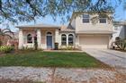 1209 CASTLEPORT RD, WINTER GARDEN, FL - MLS# O6390760