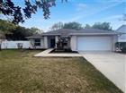 O6390771 - 1836 WINGED ELM PL, WINTER GARDEN, FL 34787