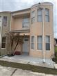 O6390786 - 50 CORDONA DR #A, KISSIMMEE, FL 34758