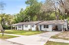 O6390810 - 202 OTTER LN, APOPKA, FL 32703