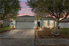 O6390824 - 3136 QUEEN ALEXANDRIA DR, KISSIMMEE, FL 34744