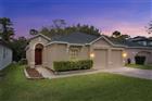 4049 HEIRLOOM ROSE PL, OVIEDO, FL - MLS# O6390834