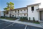 O6390840 - 3004 PLAZA TERRACE DR #3004, ORLANDO, FL 32803