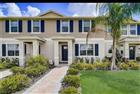9133 MELLOW CORAL ST, WINTER GARDEN, FL - MLS# O6390848