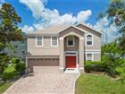 O6390850 - 10142 SEROTINA CT, ORLANDO, FL 32832