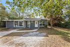 205 OAKLAND AVE, SANFORD, FL - MLS# O6390851